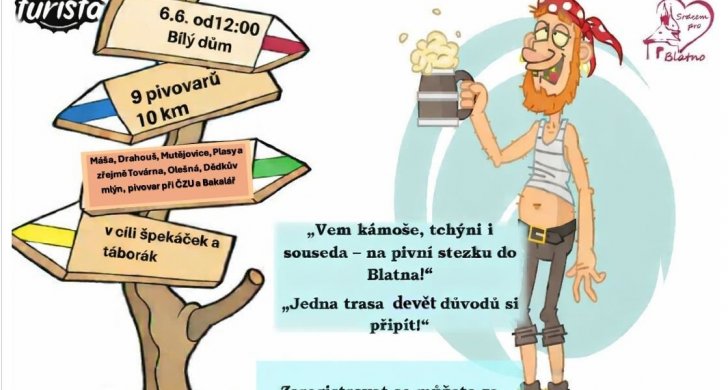 Pivní stezka.jpg